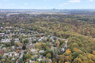 1012 W Cliveden St, Philadelphia, PA 19119 - Photo 69