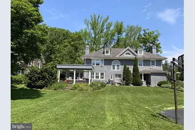 1012 W Cliveden Street, Philadelphia, PA 19119 - Photo 3