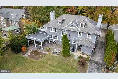 1012 W Cliveden Street, Philadelphia, PA 19119 - Photo 61