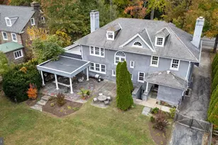 1012 W Cliveden St, Philadelphia, PA 19119 - Photo 61