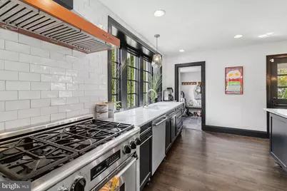 1012 W Cliveden Street, Philadelphia, PA 19119 - Photo 19