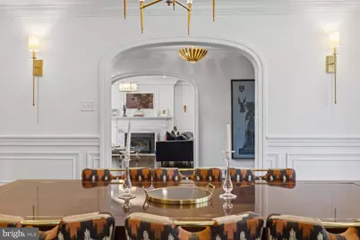 1012 W Cliveden Street, Philadelphia, PA 19119 - Photo 13