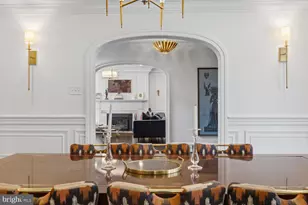 1012 W Cliveden St, Philadelphia, PA 19119 - Photo 13