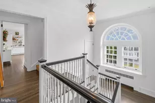 1012 W Cliveden St, Philadelphia, PA 19119 - Photo 25