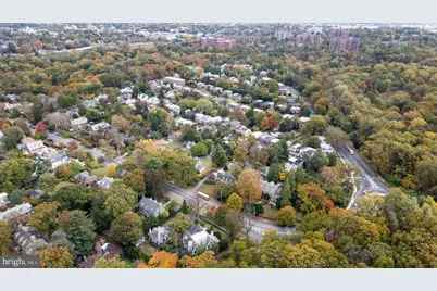 1012 W Cliveden Street, Philadelphia, PA 19119 - Photo 67