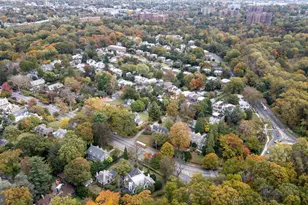 1012 W Cliveden St, Philadelphia, PA 19119 - Photo 67