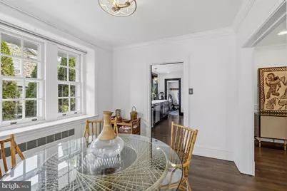 1012 W Cliveden Street, Philadelphia, PA 19119 - Photo 23