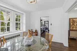 1012 W Cliveden St, Philadelphia, PA 19119 - Photo 23