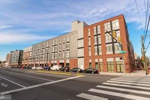 2201 Washington Ave, Philadelphia, PA 19146 - Photo 11