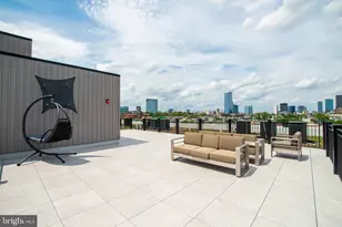 2201 Washington Ave, Philadelphia, PA 19146 - Photo 9