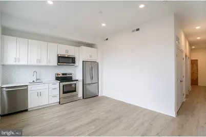 2201 Washington Avenue #UNIT 210, Philadelphia, PA 19146 - Photo 3