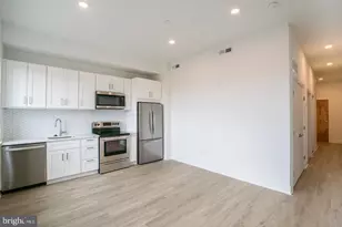 2201 Washington Ave, Philadelphia, PA 19146 - Photo 3