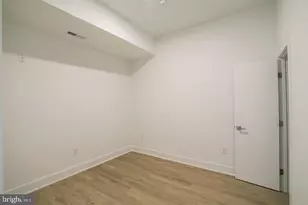 2201 Washington Ave, Philadelphia, PA 19146 - Photo 5