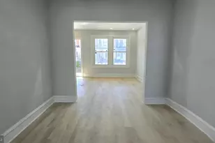 431 W Wellens Ave, Philadelphia, PA 19120 - Photo 7