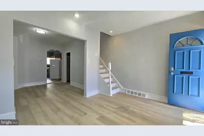 431 W Wellens Avenue, Philadelphia, PA 19120 - Photo 3