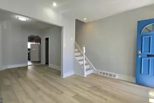 431 W Wellens Ave, Philadelphia, PA 19120 - Photo 3