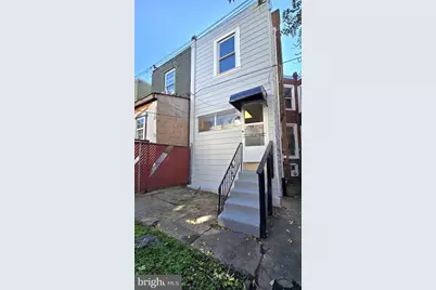 431 W Wellens Avenue, Philadelphia, PA 19120 - Photo 29