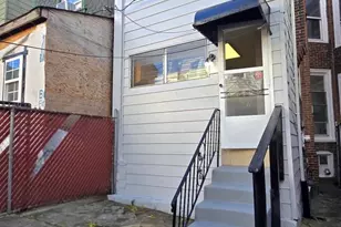 431 W Wellens Ave, Philadelphia, PA 19120 - Photo 29