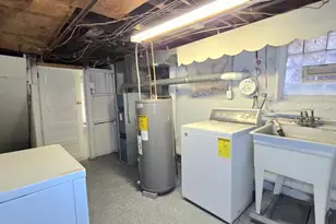 431 W Wellens Ave, Philadelphia, PA 19120 - Photo 27