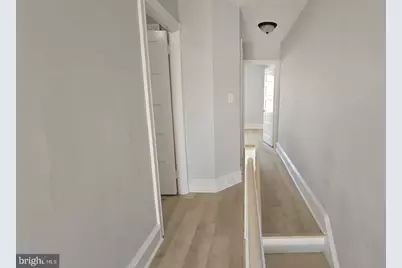 431 W Wellens Avenue, Philadelphia, PA 19120 - Photo 11