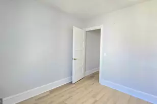 431 W Wellens Ave, Philadelphia, PA 19120 - Photo 21