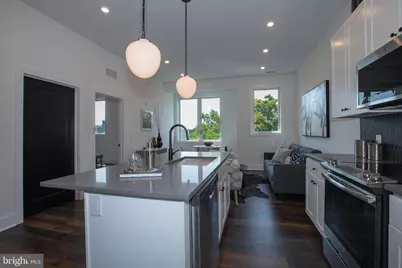 2940 W Thompson Street #UNIT 305, Philadelphia, PA 19121 - Photo 3