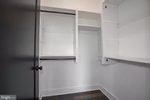 2940 W Thompson St, Philadelphia, PA 19121 - Photo 11