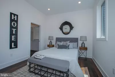 2940 W Thompson Street #UNIT 305, Philadelphia, PA 19121 - Photo 9