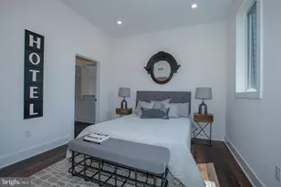 2940 W Thompson St, Philadelphia, PA 19121 - Photo 9