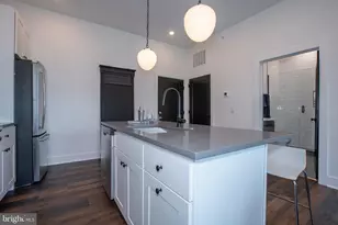 2940 W Thompson St, Philadelphia, PA 19121 - Photo 5