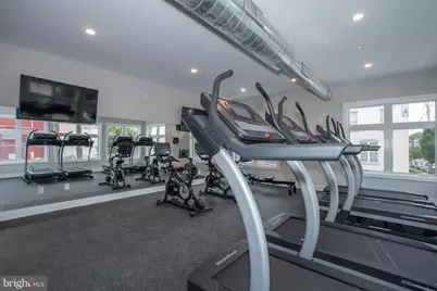 2940 W Thompson Street #UNIT 305, Philadelphia, PA 19121 - Photo 23