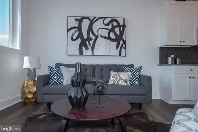 2940 W Thompson Street #UNIT 305, Philadelphia, PA 19121 - Photo 7