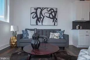 2940 W Thompson St, Philadelphia, PA 19121 - Photo 7