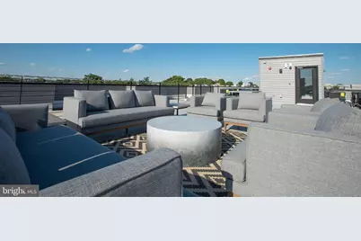 2940 W Thompson Street #UNIT 305, Philadelphia, PA 19121 - Photo 21