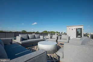 2940 W Thompson St, Philadelphia, PA 19121 - Photo 21