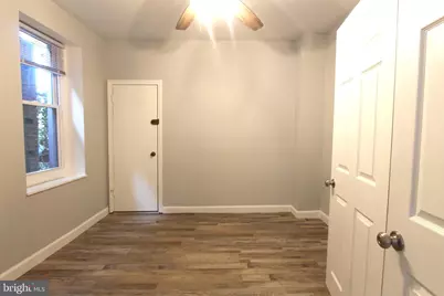 5028 Wayne Avenue #1ST FLOOR, Philadelphia, PA 19144 - Photo 9