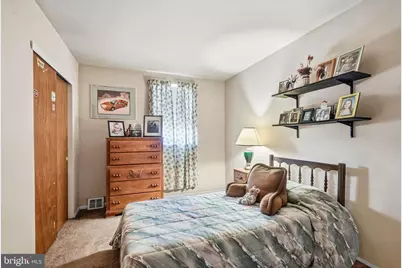 8900 Alton Street, Philadelphia, PA 19115 - Photo 17