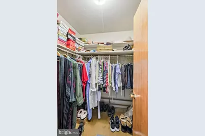 8900 Alton Street, Philadelphia, PA 19115 - Photo 23