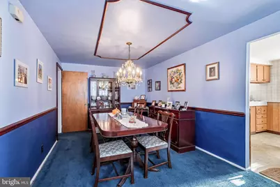 8900 Alton Street, Philadelphia, PA 19115 - Photo 7