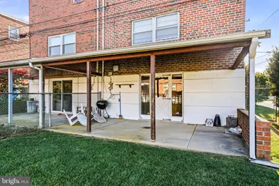 8900 Alton Street, Philadelphia, PA 19115 - Photo 29