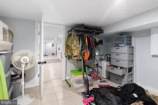 2500 N 11th St, Philadelphia, PA 19133 - Photo 31