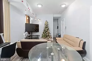 2500 N 11th St, Philadelphia, PA 19133 - Photo 13