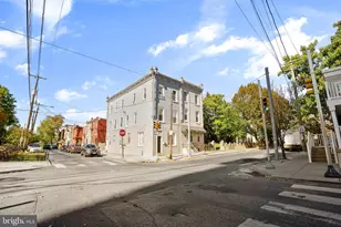 2500 N 11th St, Philadelphia, PA 19133 - Photo 49