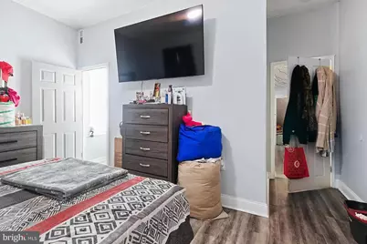 2500 N 11th Street, Philadelphia, PA 19133 - Photo 5