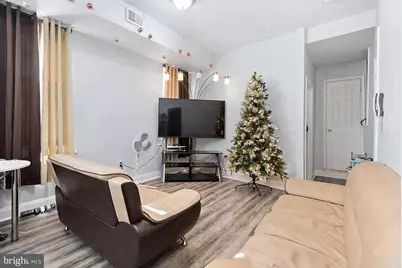 2500 N 11th Street, Philadelphia, PA 19133 - Photo 11