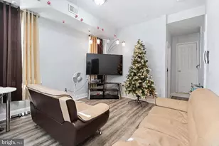 2500 N 11th St, Philadelphia, PA 19133 - Photo 11