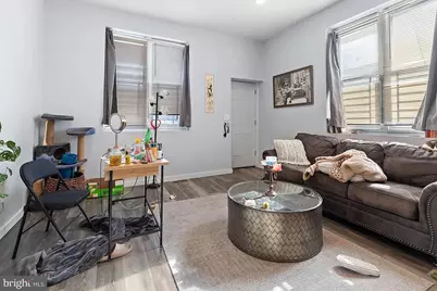 2500 N 11th Street, Philadelphia, PA 19133 - Photo 35