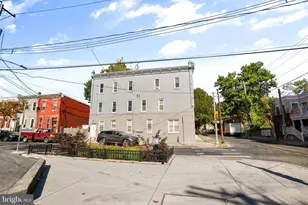 2500 N 11th St, Philadelphia, PA 19133 - Photo 3