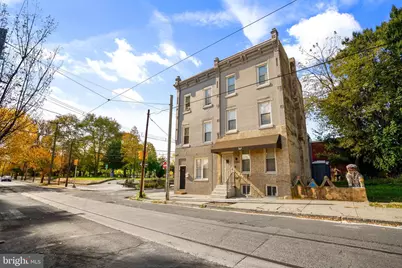 2500 N 11th Street, Philadelphia, PA 19133 - Photo 51