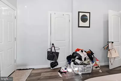 2500 N 11th Street, Philadelphia, PA 19133 - Photo 33